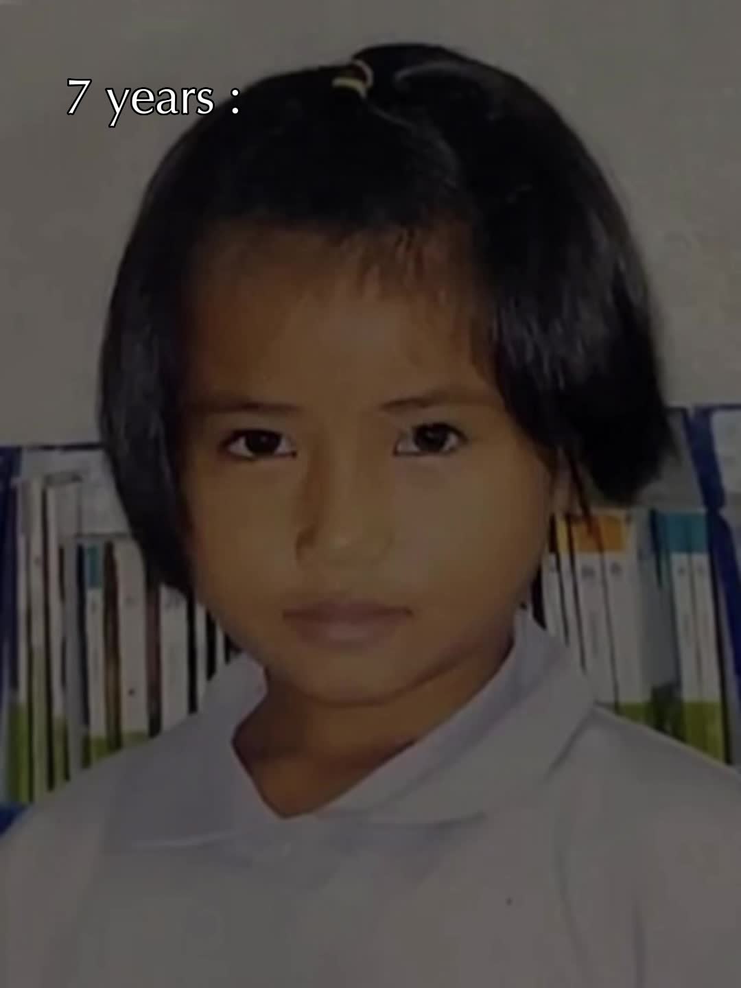 @raxsinan