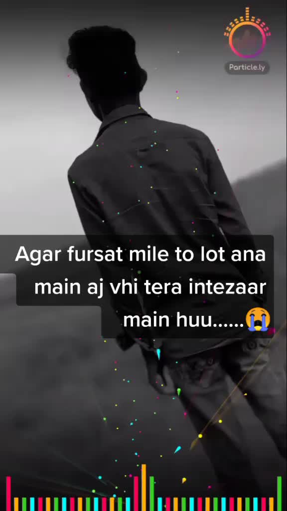 @💞Raja💞