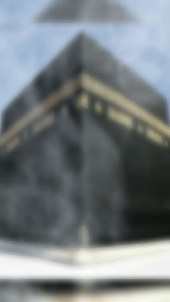 @شہروز حسن