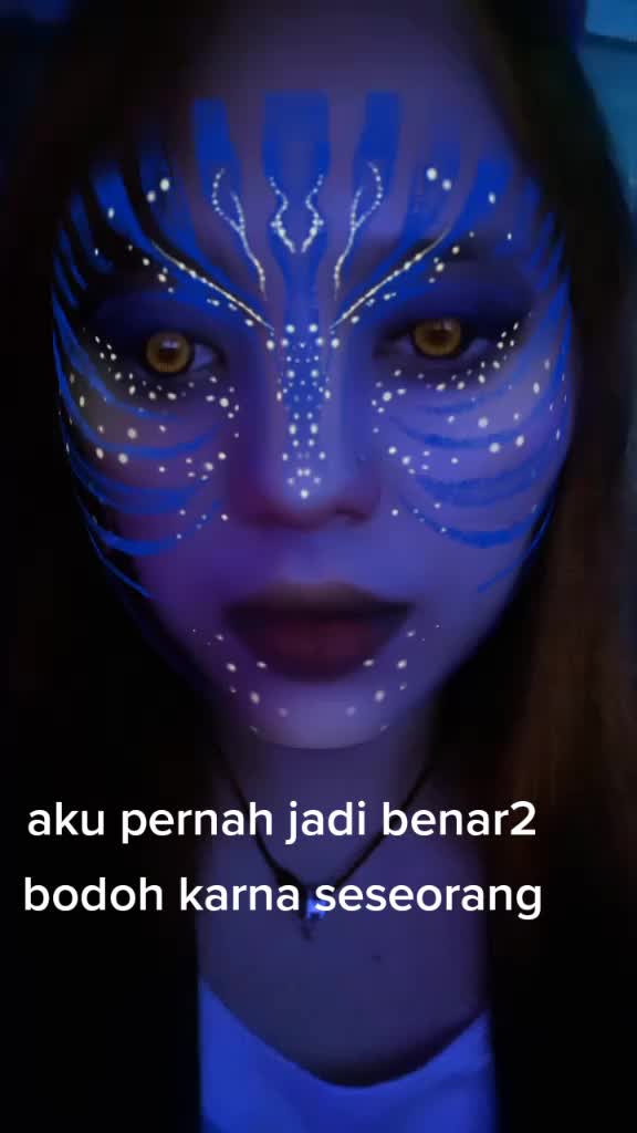 @☘️🥰DEWI SYUSAN 91🥰☘️