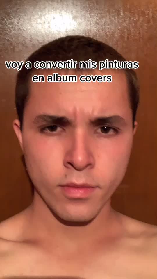 @Joel Navas
