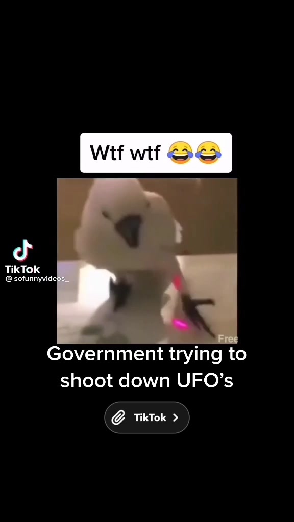 @UFOsource