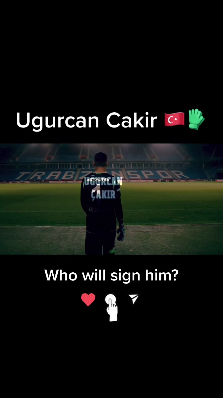 @footballers007