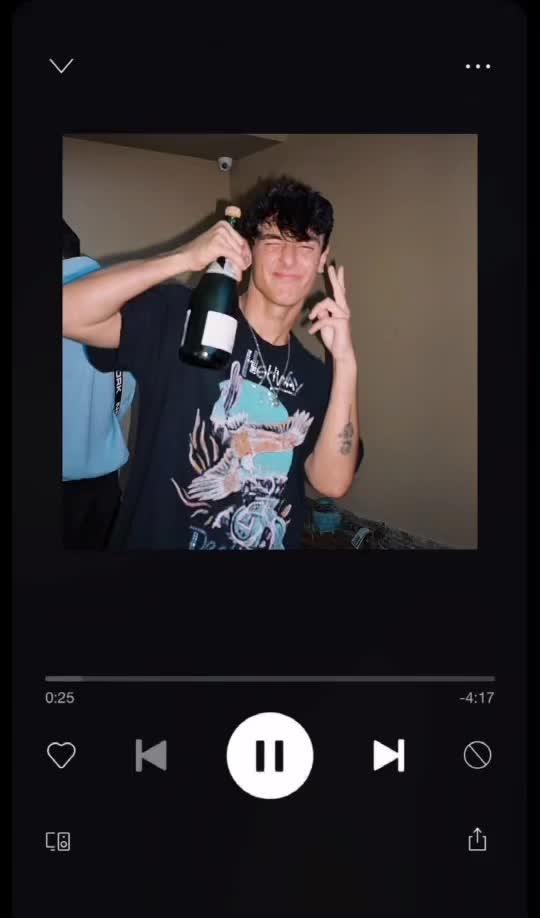 @rdhacker_simp