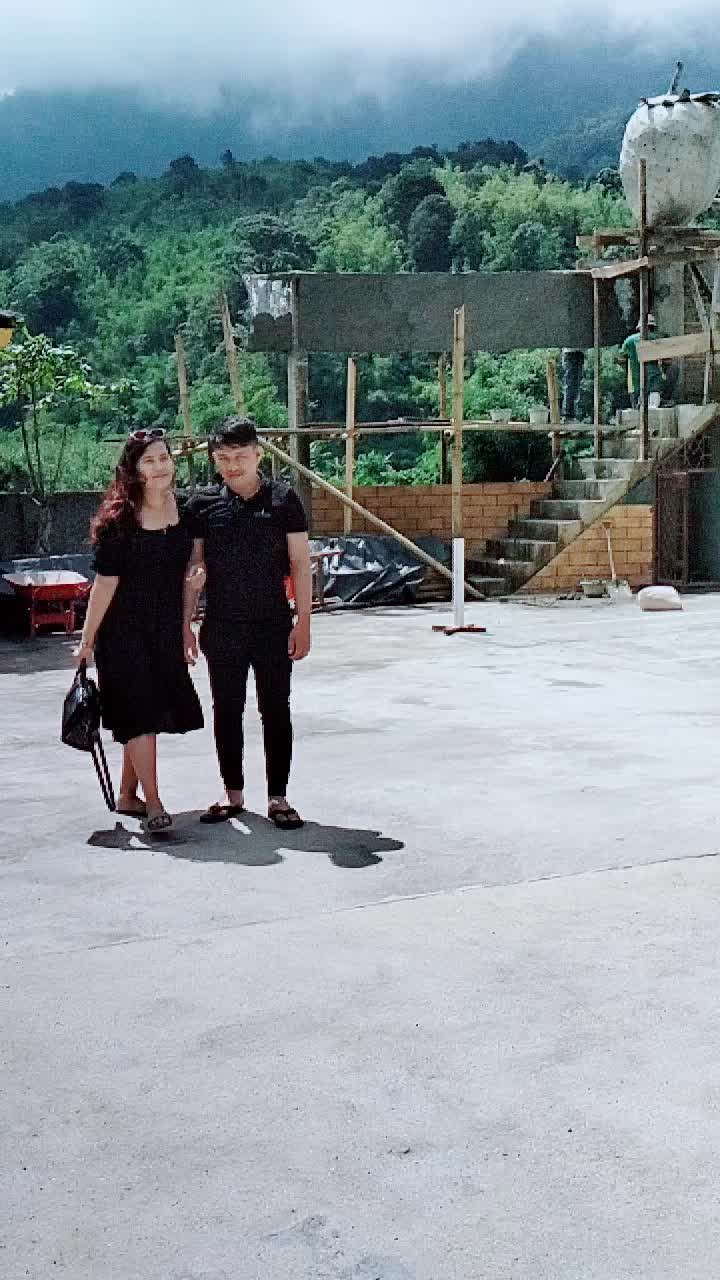 @KarjuTopan