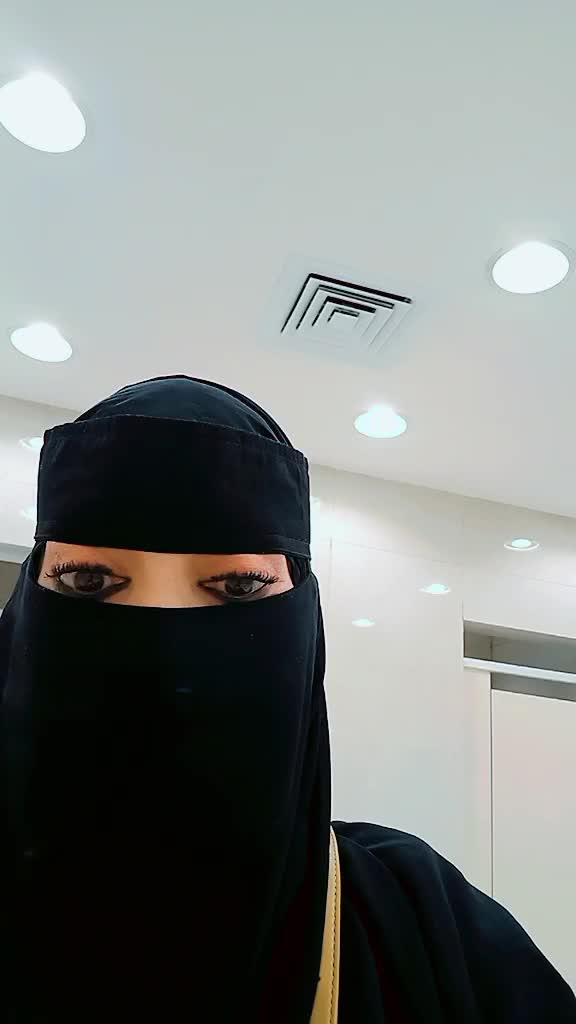 @munaminaj🥰🥰🥰🥰