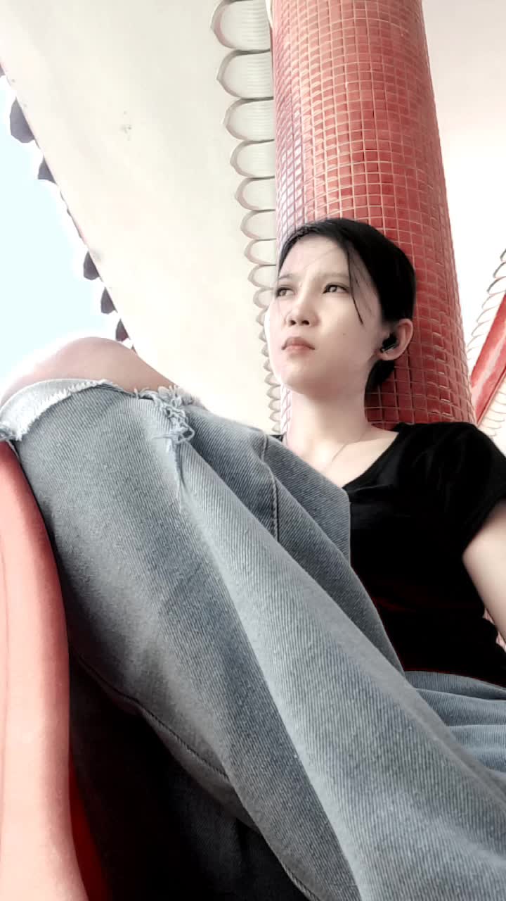 @amoiiichie