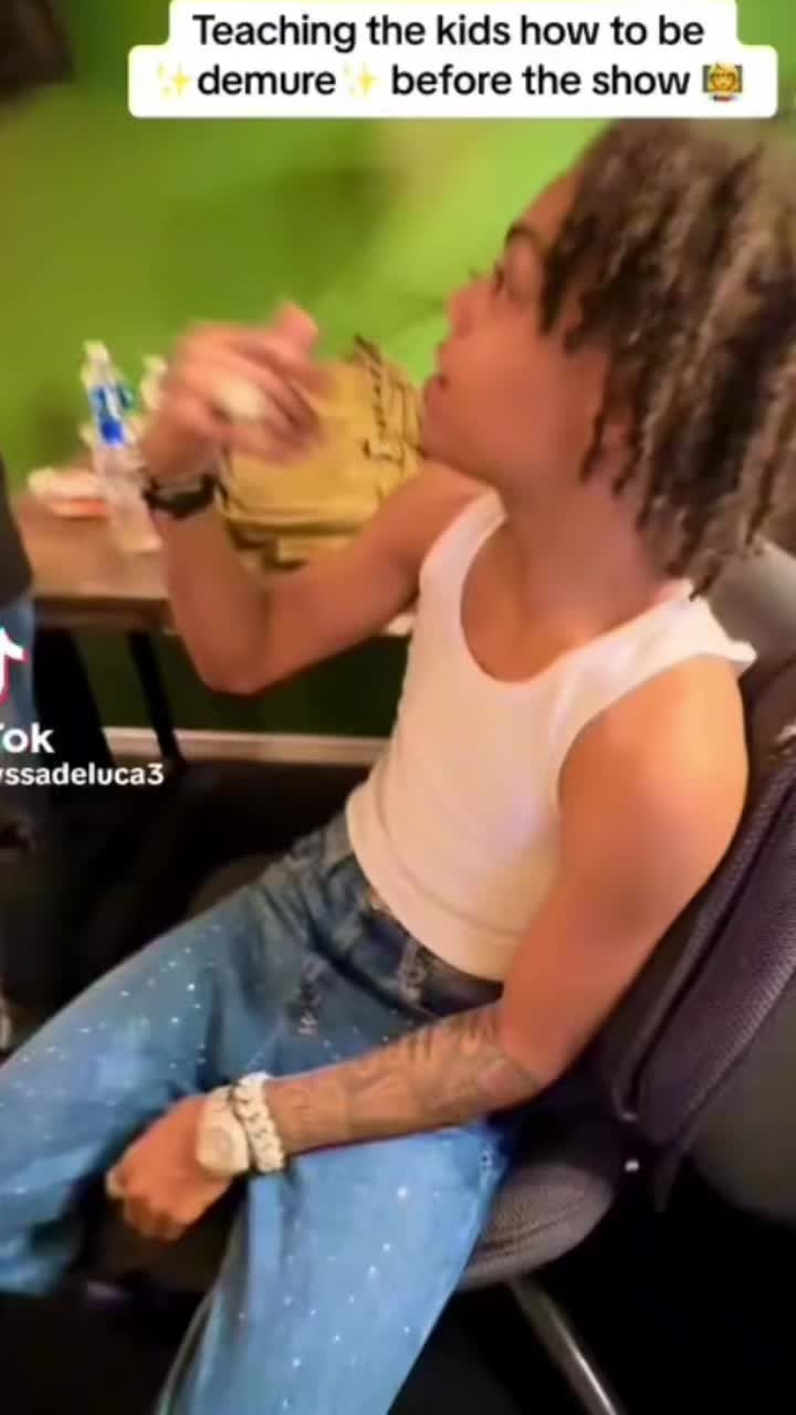 @Nottinworld_14