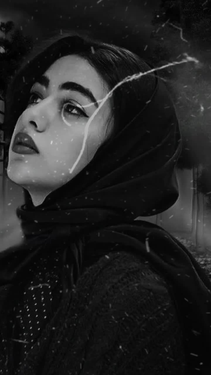 @عبود