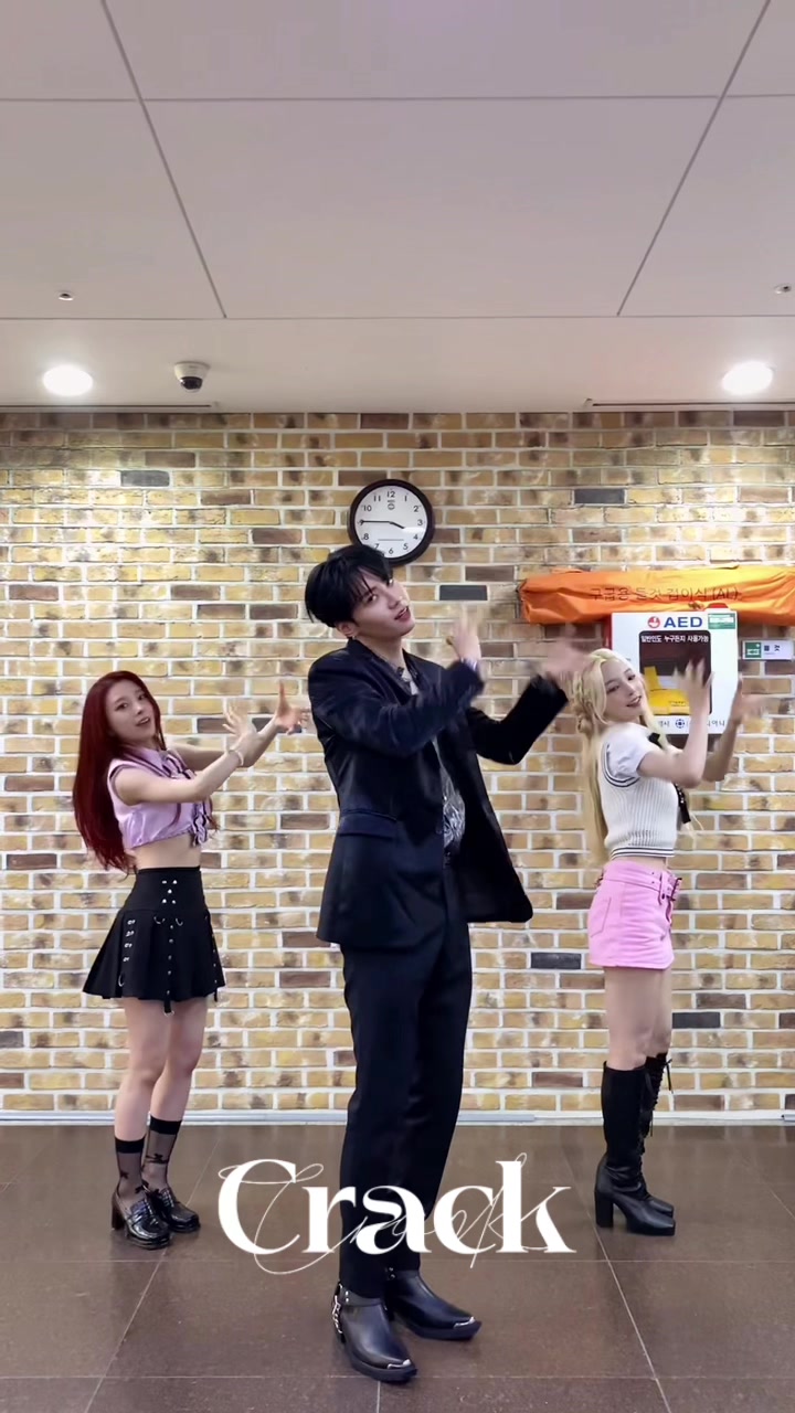 @이진혁
