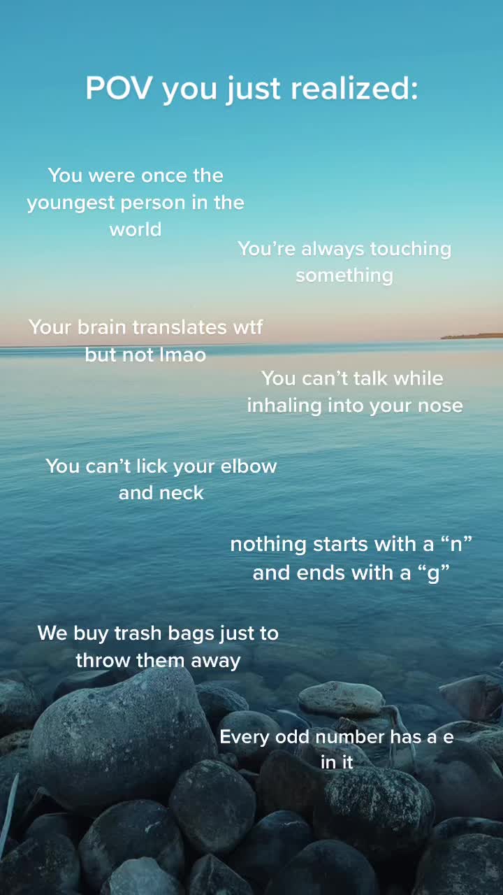 @its(not)okay