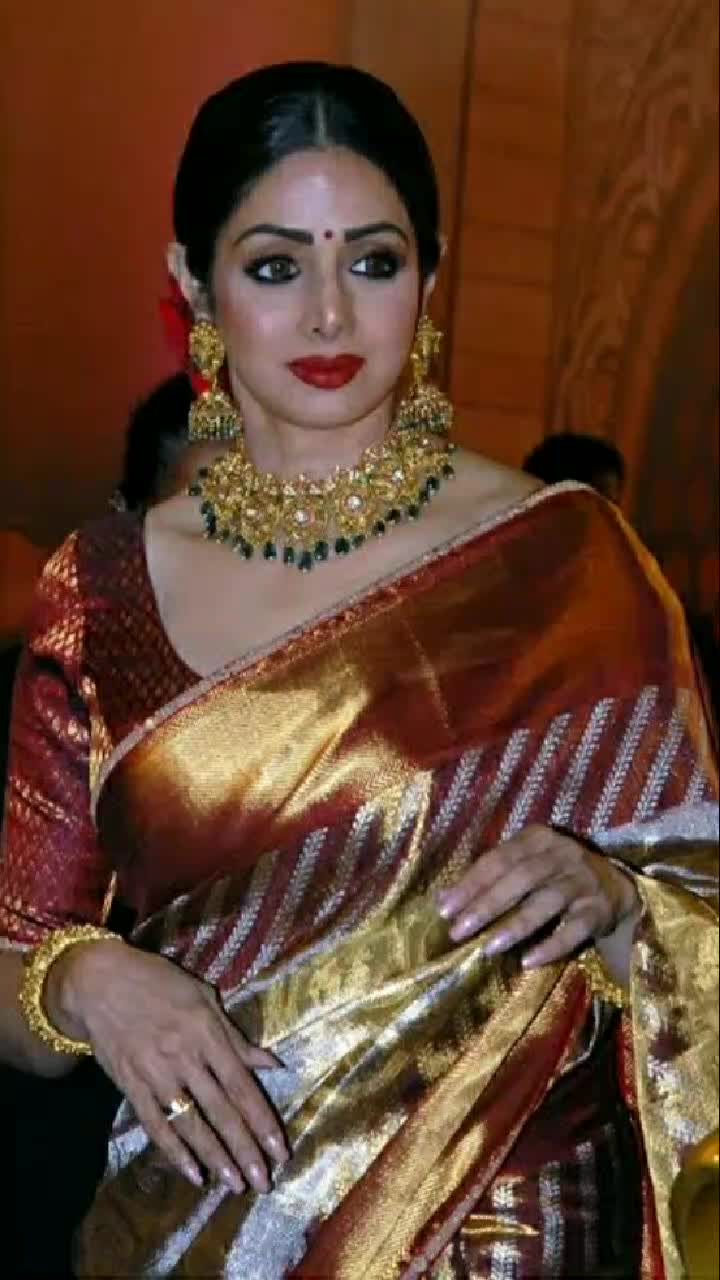 @sonali rana