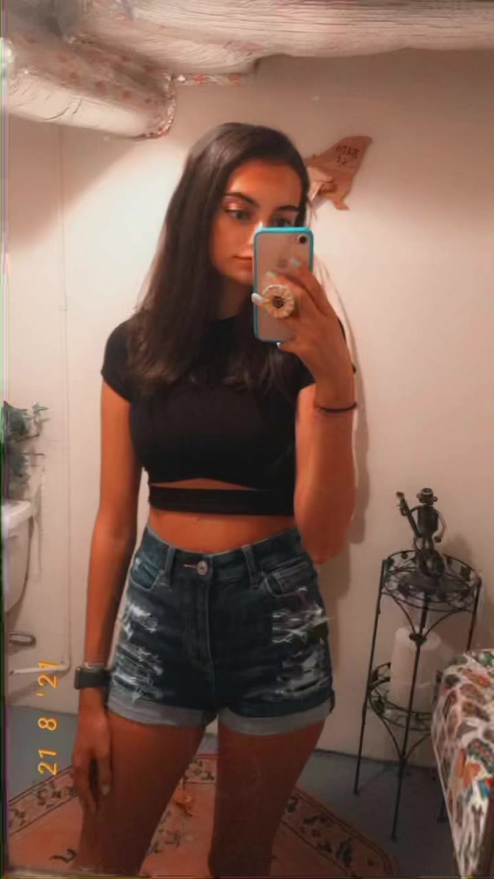 @Meg_bugg