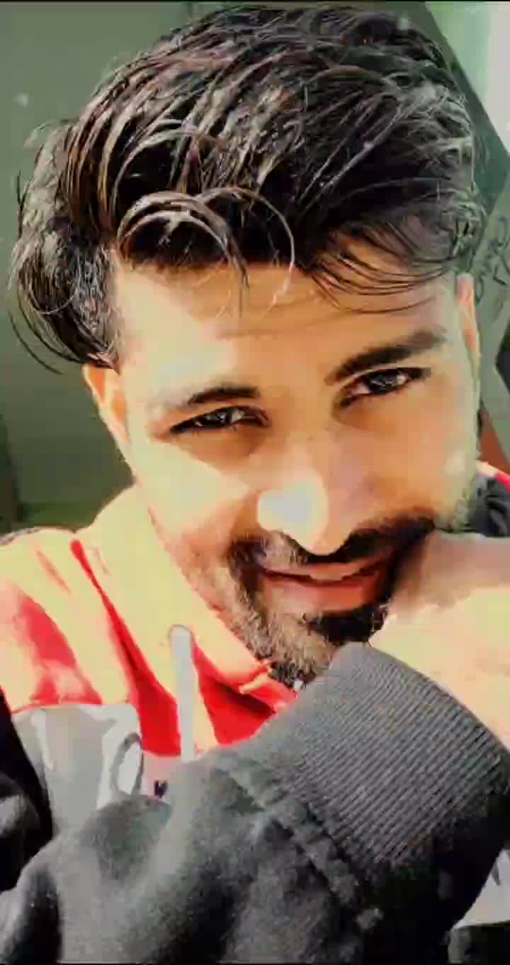 @PsDhakalHr32