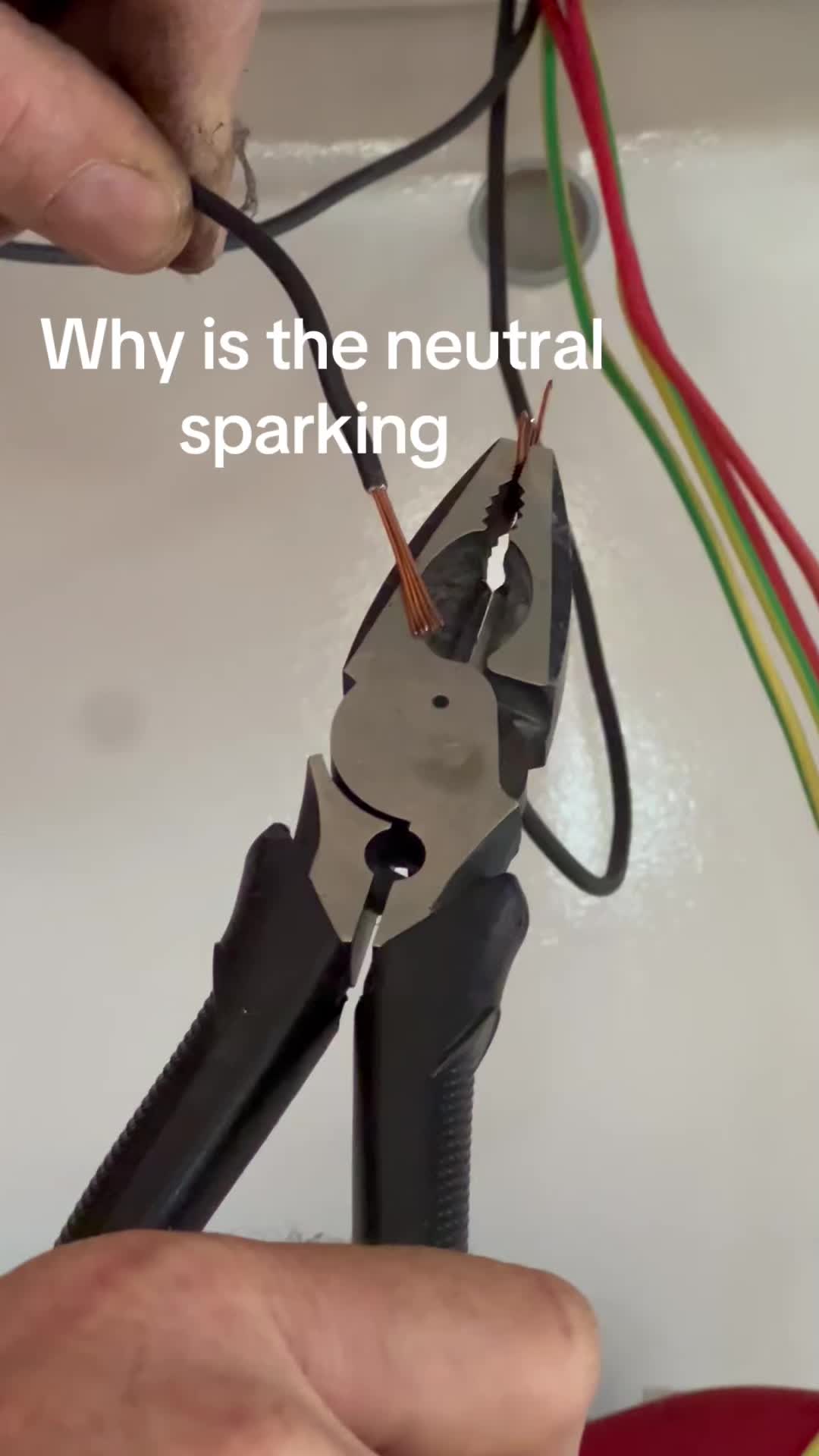 @electratek