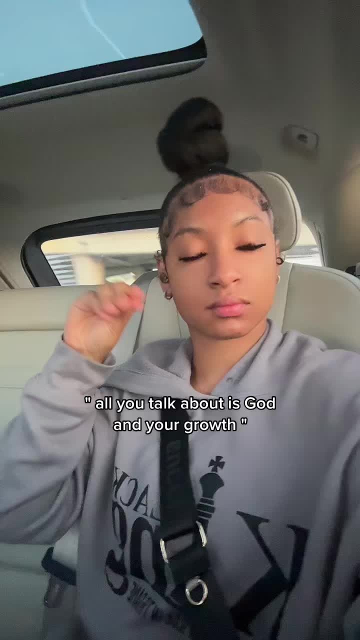 @Ja'Lynn Samone 🇲🇽