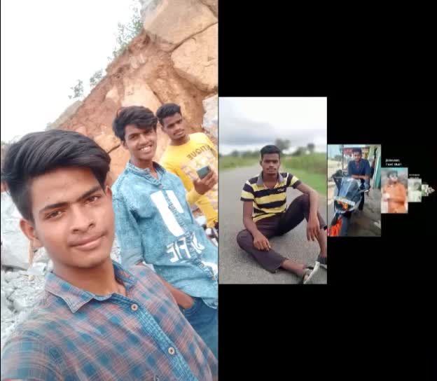 @Surya Sehti