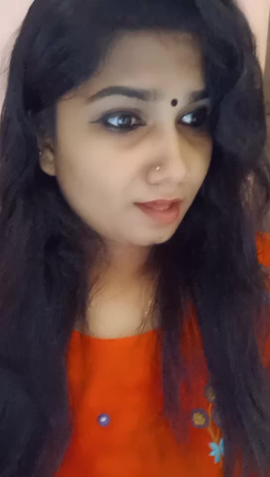 @Dimple Queen