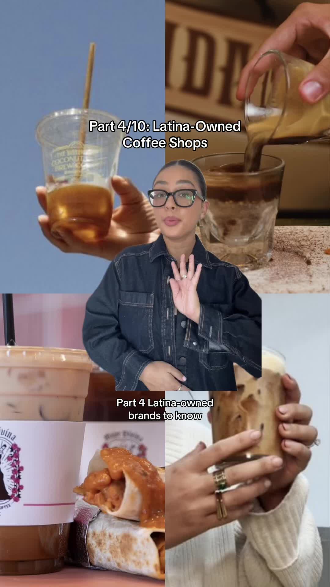 @Karina Esteban