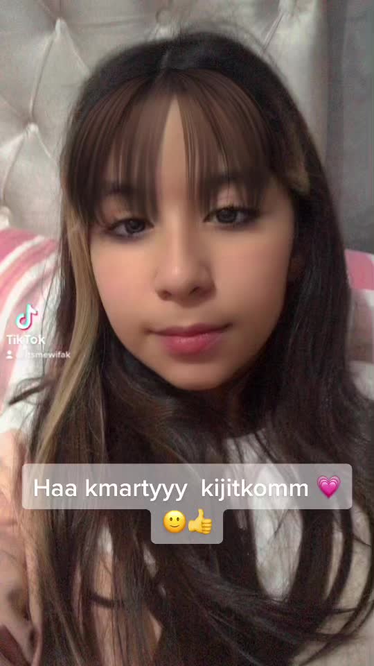 @WIFAK ๐ค๐ธ