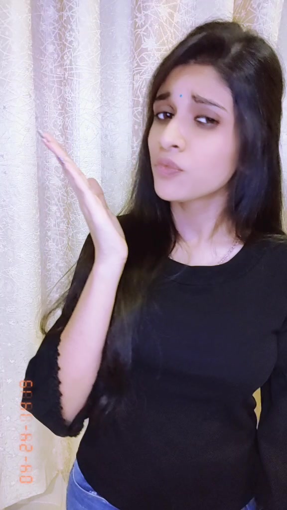 @Sownia Rajendran
