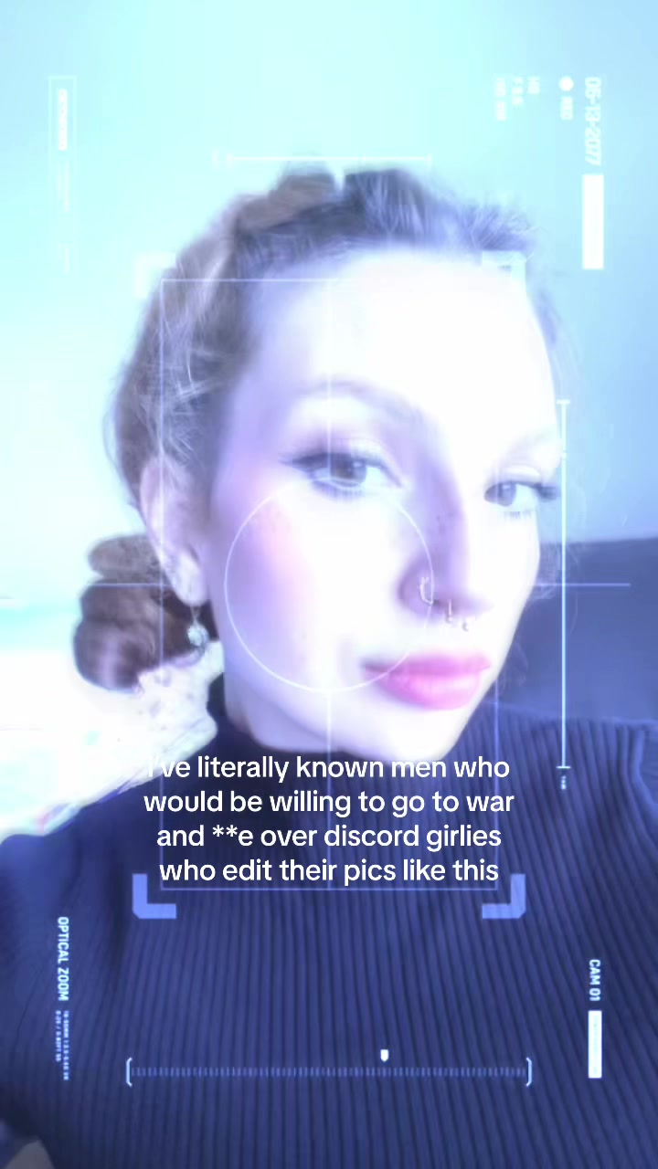 @Ivy Wolfe