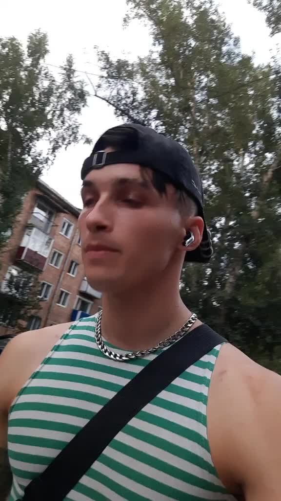 @хамелеон