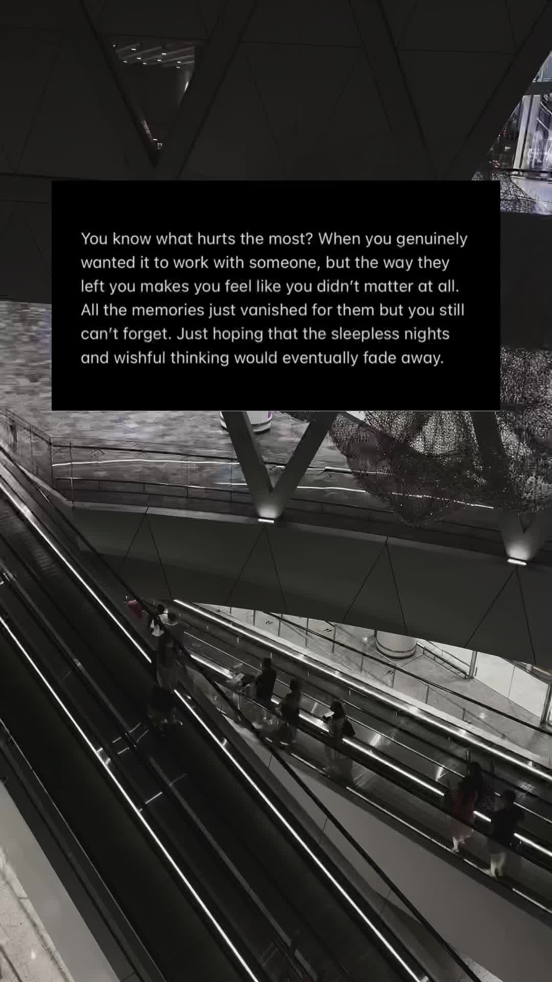 @whatchewsay