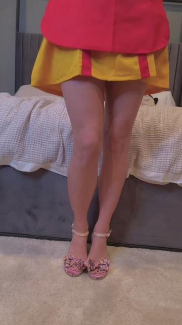 @user15534805705