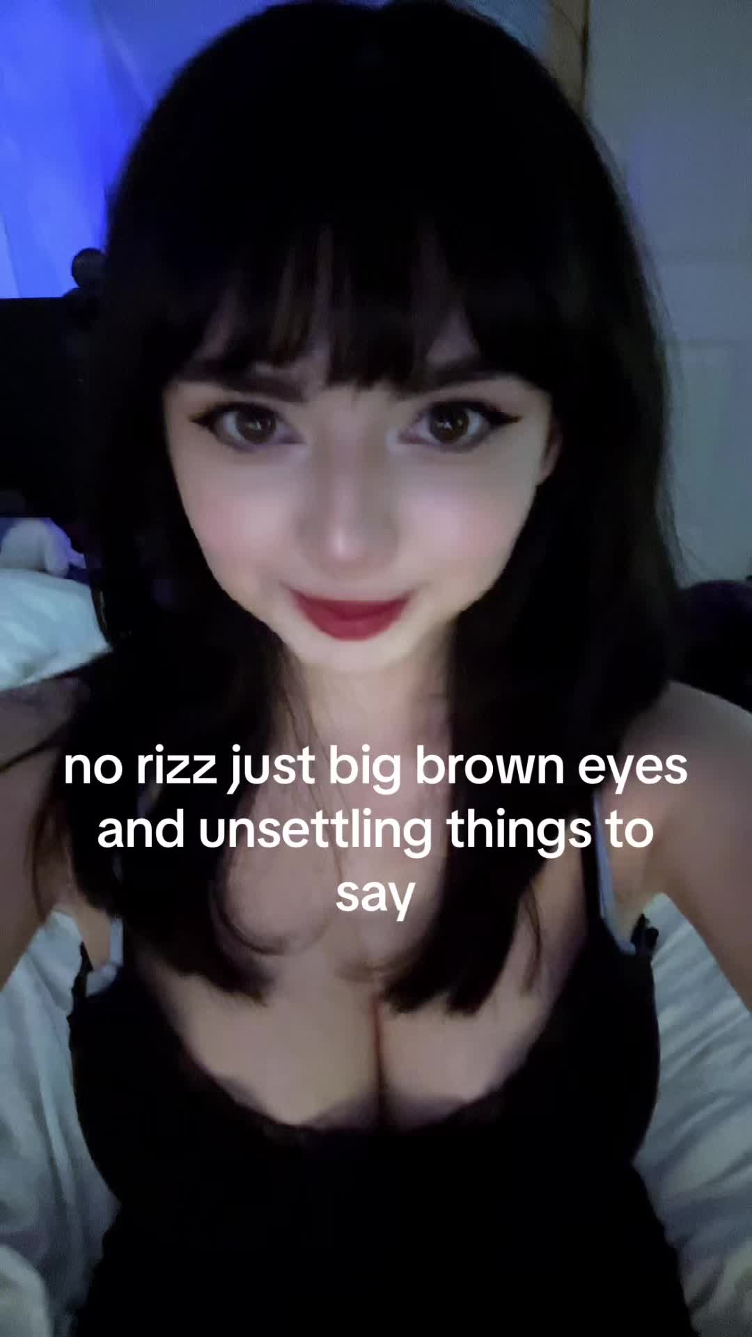 @cloudymeowdy