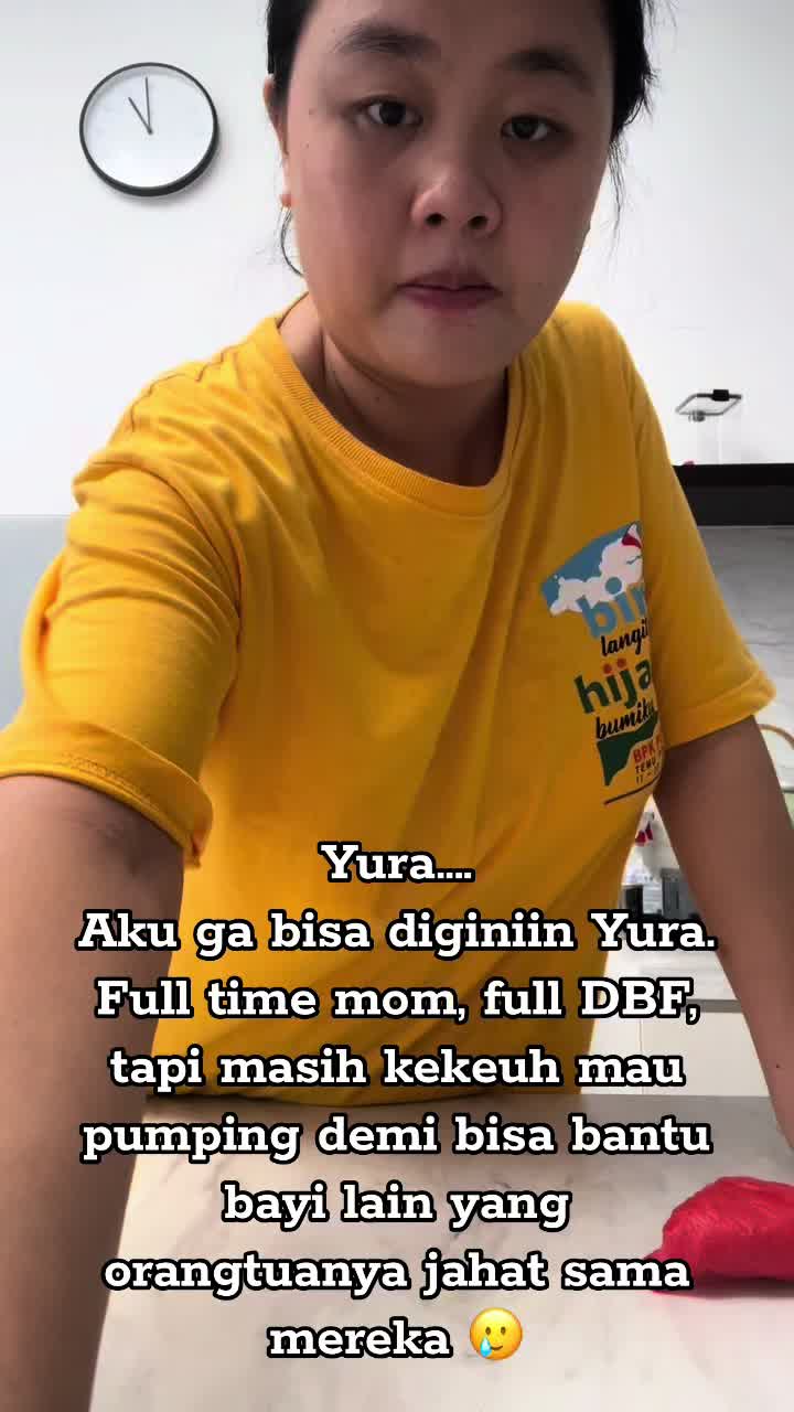 @Aurima Rachman
