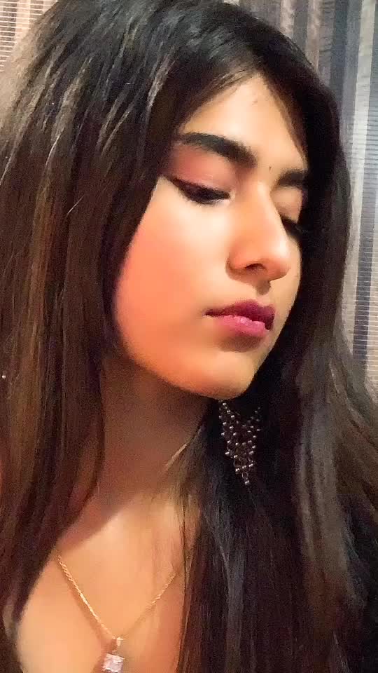 @Pratiksha✨❤️
