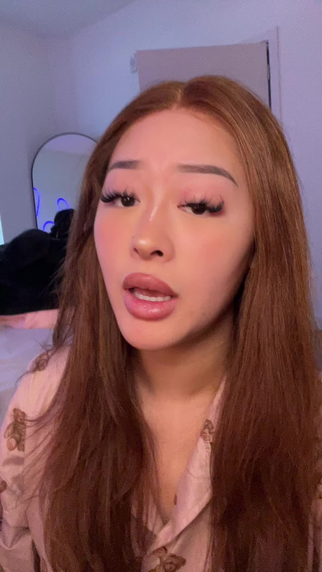 @💕IG: @hhapoof_