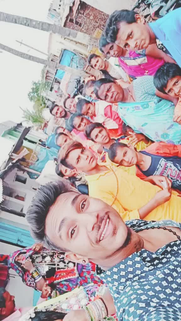@Ganesh Nayak