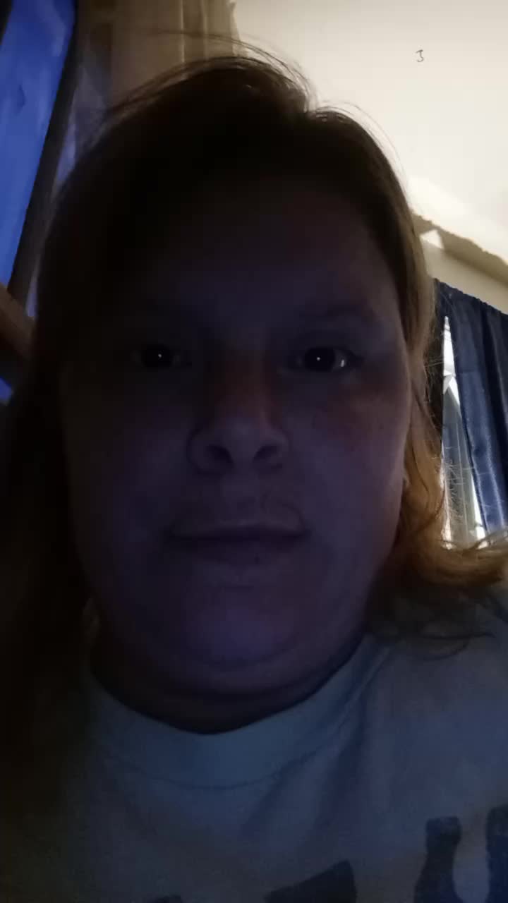 @Marie beautiful