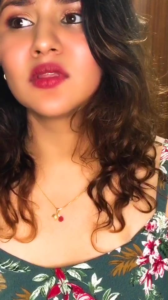 @user498614