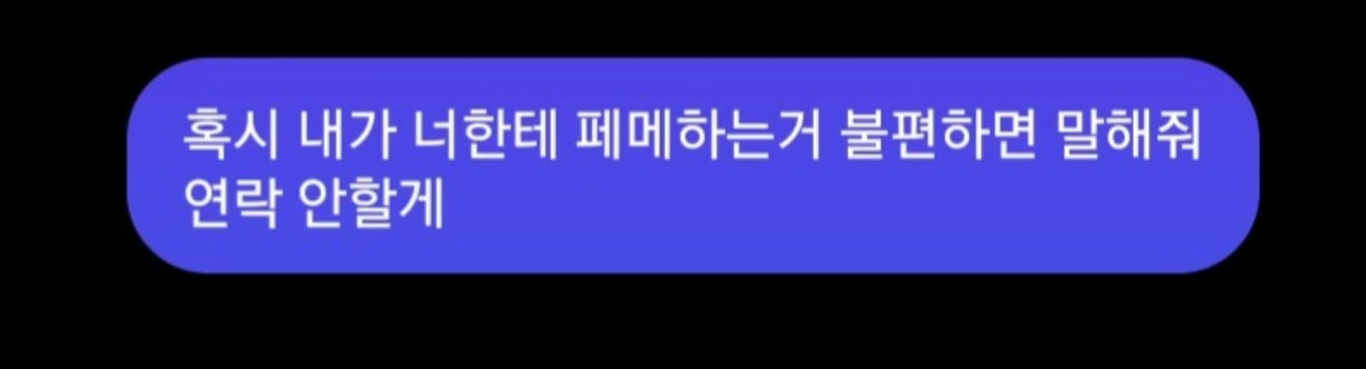 @웅니