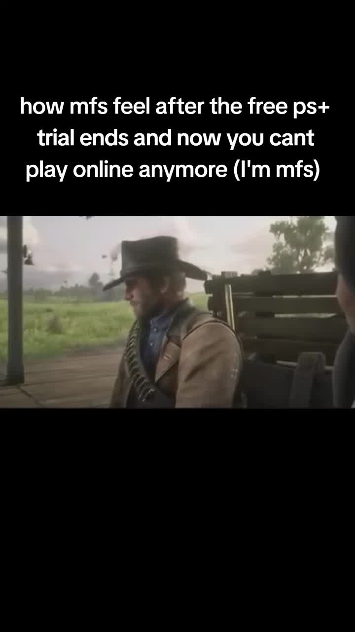 @Denis&trade;