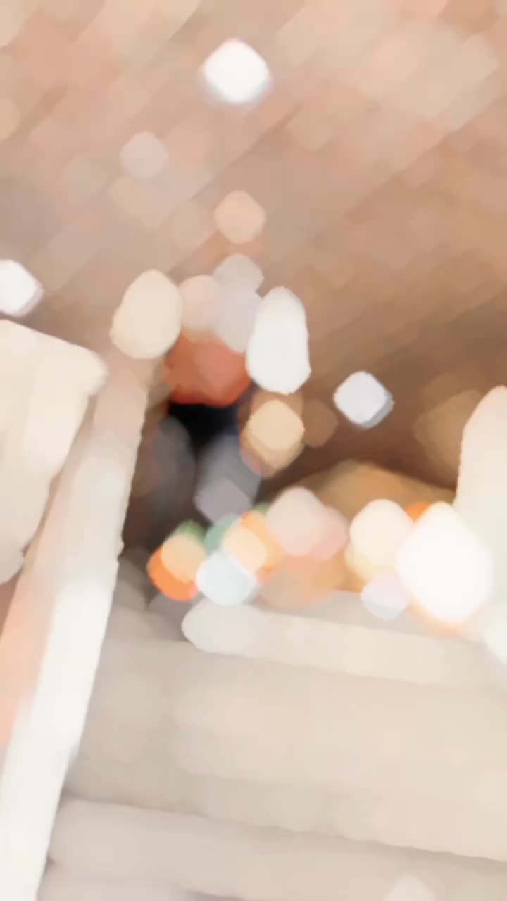 @binodrana394