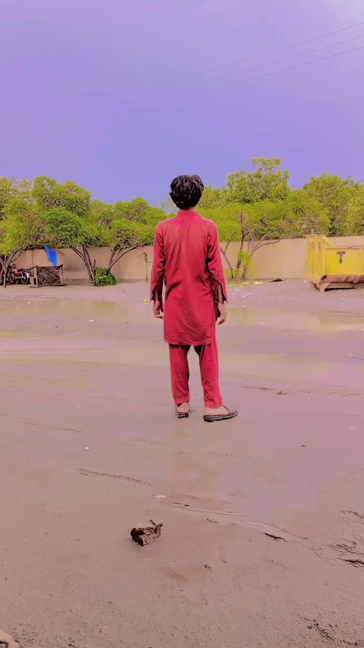 @Mohammad Khan 5019