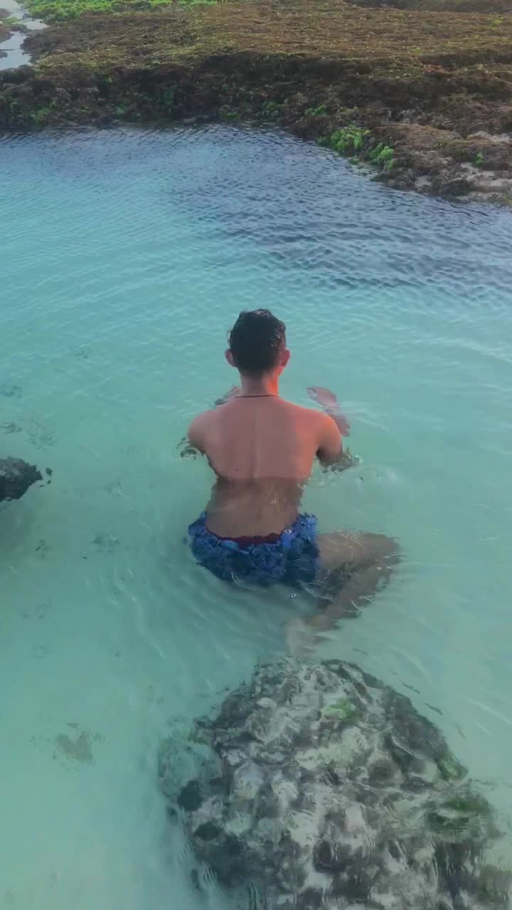 @deksidhii