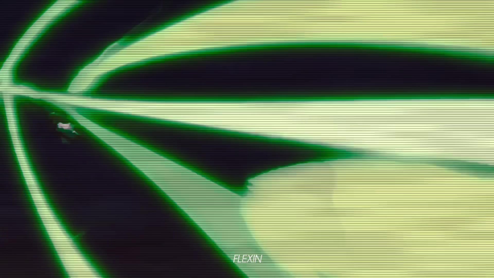 @izaac🔪