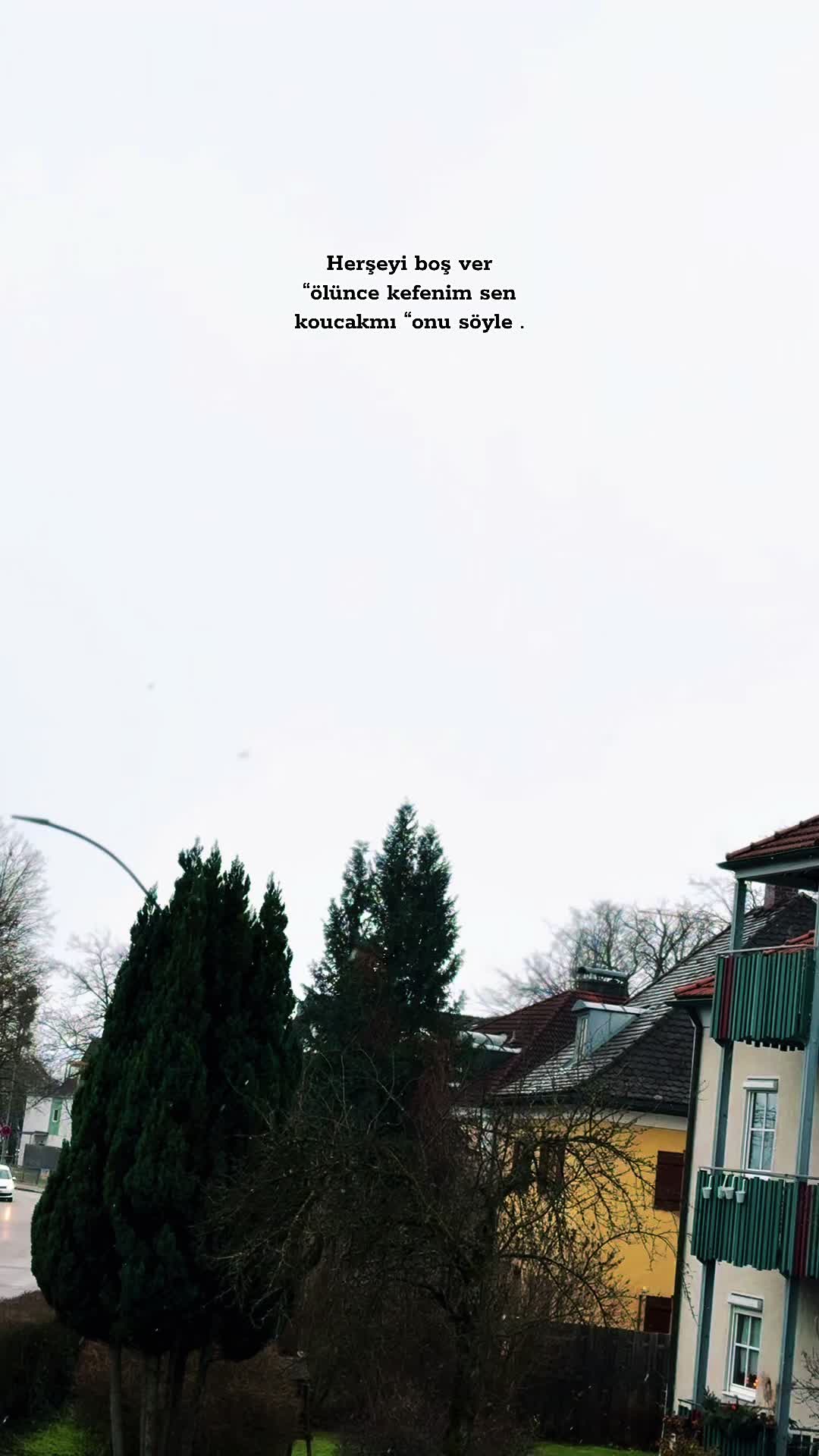 @İ𝓼𝓶𝓪𝓲𝓵