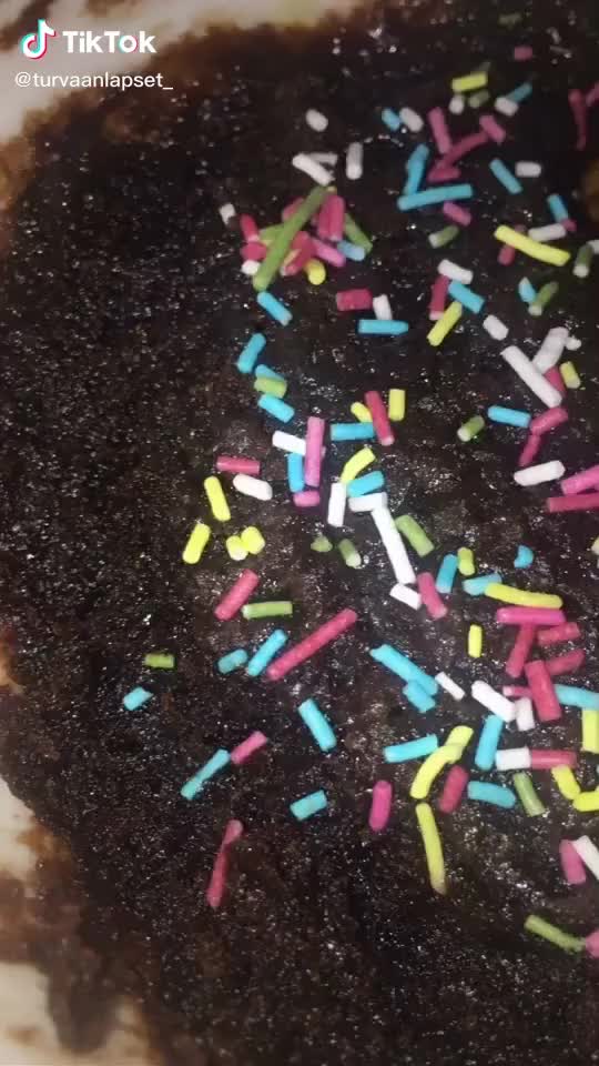 @moidixmois