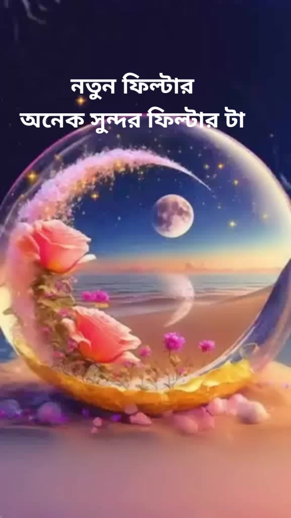 @sumaiya jannat sumi