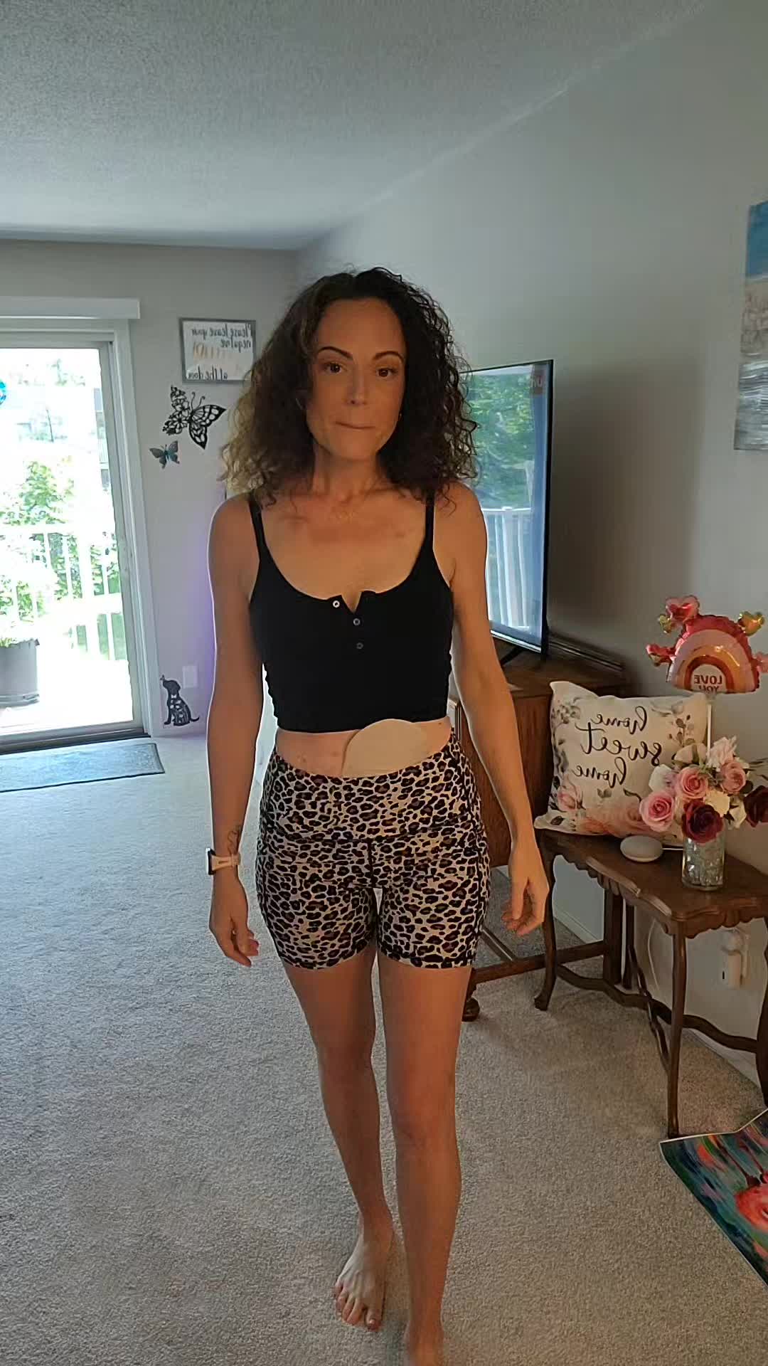 @Elle (chronicallyElle)