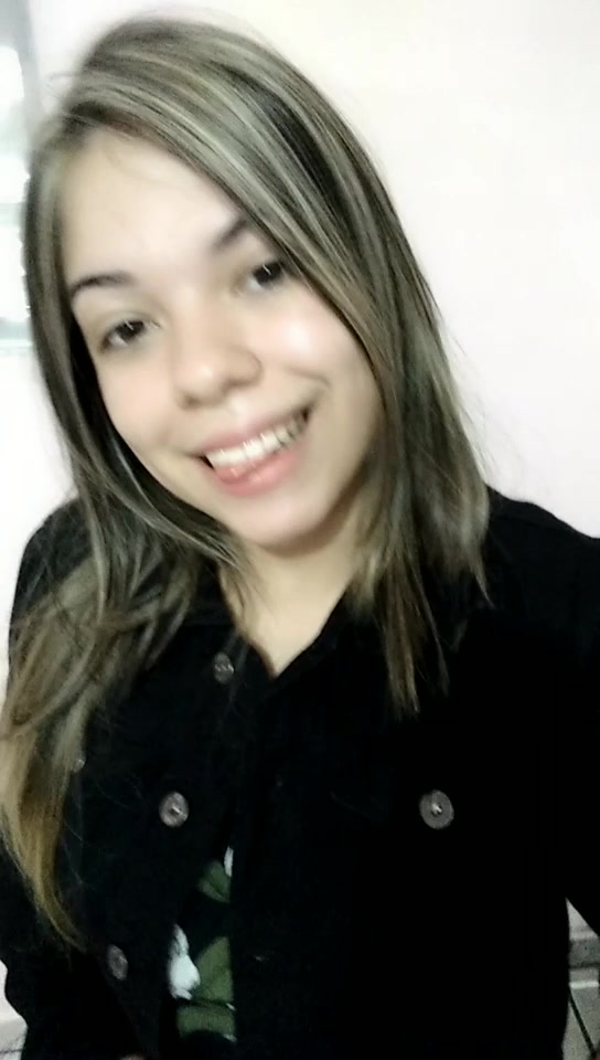 @Roberta Silva