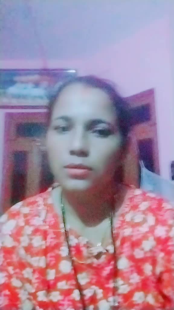 @पार्बती
