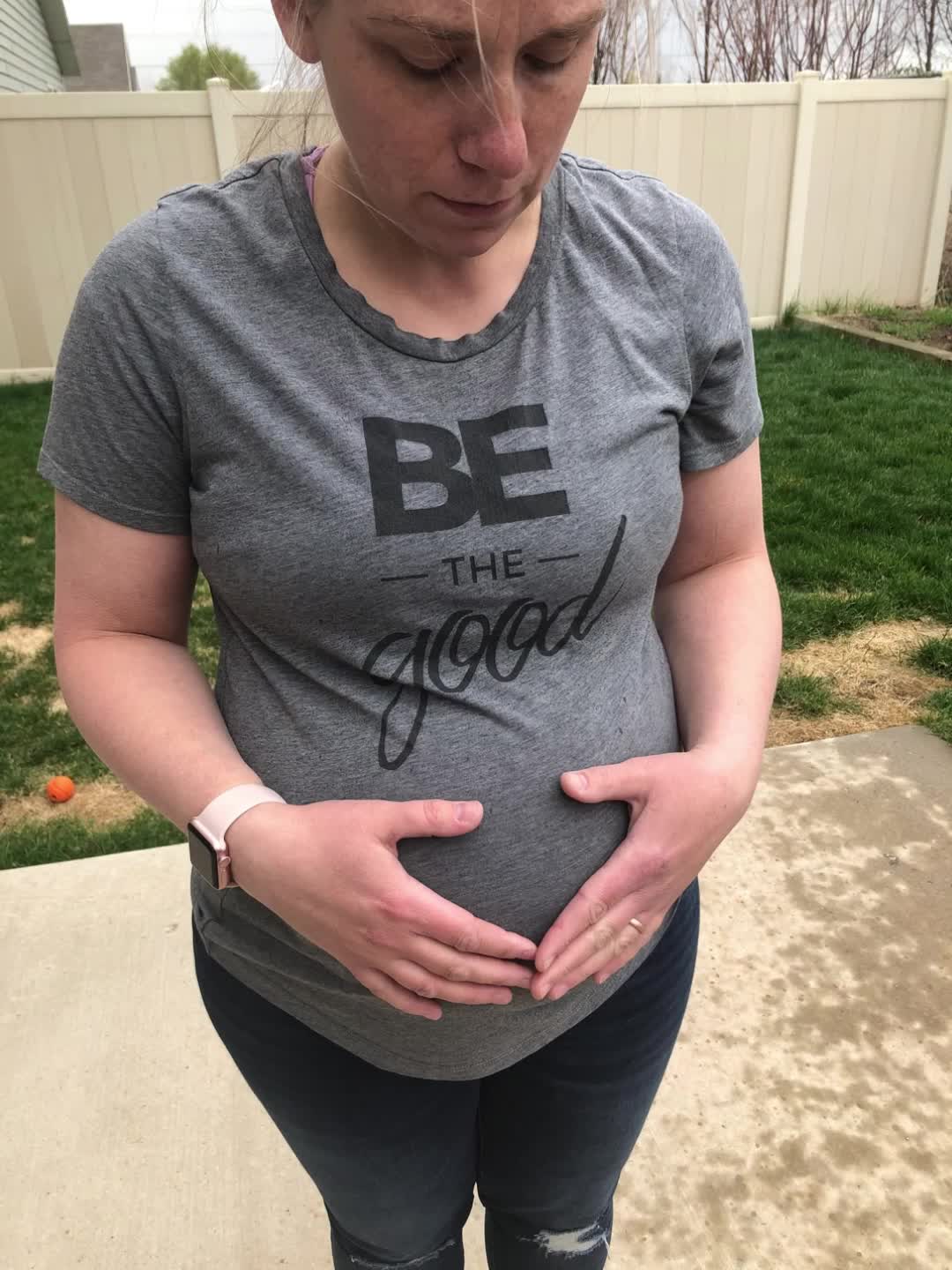 @Tedi