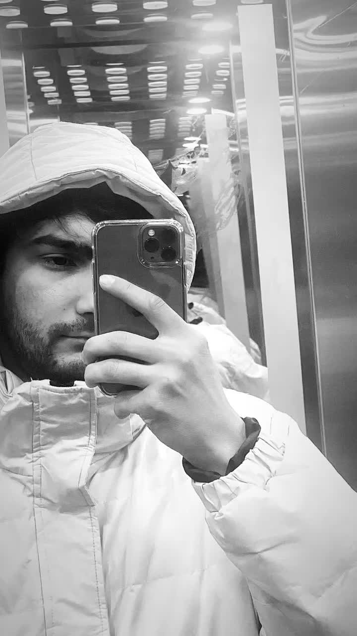 @Asadbek🐊